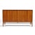 Mid-Century Modern Paul McCobb Mahogany Credenza For Sale - Image 3 of 9