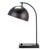 Regina Andrew Otto Steel Desk Lamp, Oil Rubbed Bronze For Sale - Image 9 of 9