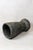 African Grain Stomper For Sale - Image 4 of 5