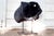 Wood Matka Yakisugi Abstract Modern Organic Sculpture For Sale - Image 7 of 10