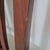 Late 20th Century Blacker House Mahogany Side Chairs in the Style of Greene and Greene Arts & Crafts, a Pair For Sale - Image 11 of 18