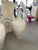 Massive Hand Urns by Pols Potten For Sale In Palm Springs - Image 6 of 16