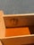 Mid Century Modern Bowtie Credenza by Russel Wright for Conant Ball For Sale - Image 12 of 12