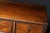 18th C. Portuguese Contador Com Trempe Chest on Stand Wood Parquetry For Sale - Image 15 of 18
