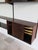 Scandinavian Bookcase by Kai Kristiansen for FM Møbler, Denmark, 1960s For Sale - Image 6 of 18