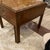 1970s Mid-Century Modern, Drexel Heritage Accolade End Table/Nightstand For Sale - Image 5 of 12