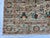 Textile Hand-Knotted Afghan Sultanabad Chobi Wool Area Rug - 8'10" X 12'0" For Sale - Image 7 of 15