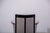 Galaxy Peggy Armchair by Umberto Asnago for Giorgetti, 1995 For Sale - Image 3 of 17