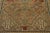 Antique Persian Shiraz Rug - 03'04 X 05'00 For Sale - Image 4 of 10