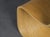 Contour Chairs by Alejandro Estrada for Piegatto, Guatemala, 2006, Set of 2 For Sale - Image 9 of 12