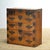 Japanese Tansu Chest of Drawers, 1870 For Sale - Image 15 of 15