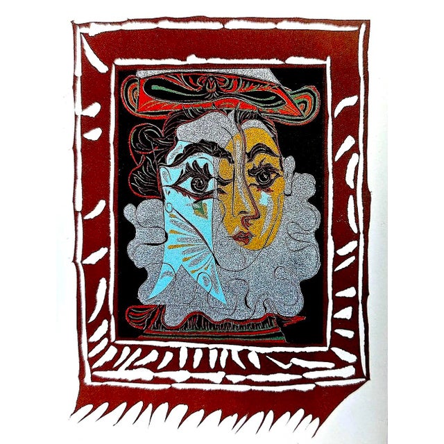Christie's New York Catalog - 19th and 20th Century Prints - 5/3/00 For Sale In Miami - Image 6 of 15