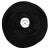 "London Calling by The Clash" from Jack Olsen's Vinyl Record series. - Acrylic paint on thick gallery canvas - 20" x 20"...