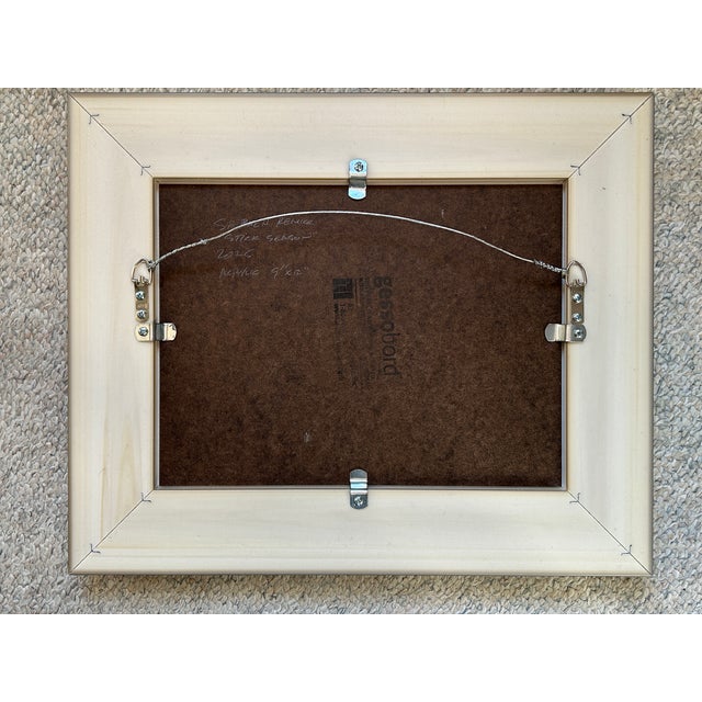 Stick Season by Stephen Remick For Sale - Image 9 of 9