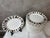 1930s Vintage Art Deco Dinner Service, 1930, Set of 59 For Sale - Image 5 of 15