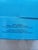Wedgwood 1992 Wedgwood Thomas the Tank Engine China Set For Sale - Image 4 of 16