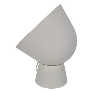 Table Lamp by Ola Wihlborg for Ikea PS, 2000s For Sale