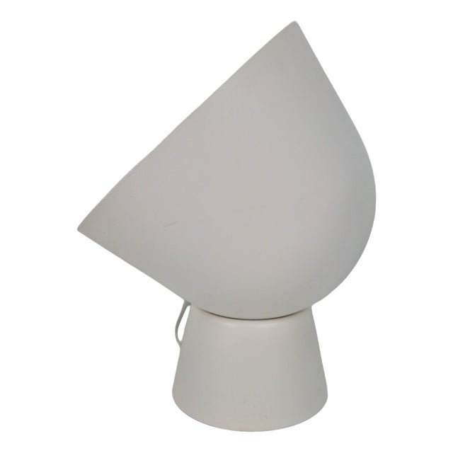Table Lamp by Ola Wihlborg for Ikea PS, 2000s For Sale