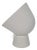 Table Lamp by Ola Wihlborg for Ikea PS, 2000s For Sale