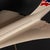 Large 20th Century British Airways Concorde Model from Space Models, England, 1999 For Sale - Image 14 of 18