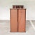 1970s Desk by Tito Agnoli for Matteo Grassi For Sale - Image 5 of 9