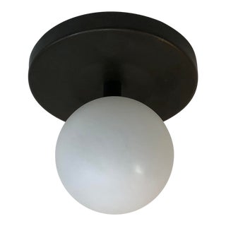 Tobias Grau Palla Ceiling Light For Sale