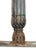 Antique Indian Triple Moorish Archway For Sale In Los Angeles - Image 6 of 8