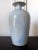 Late 20th Century Studio Ceramic Vase by Brother Thomas Bezanson For Sale - Image 4 of 13