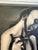 1930s Georges Rouault Etching, Miserere Series, French For Sale - Image 9 of 10