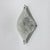Mid-Century Hand Blown Murano Glass Ceiling Lamp from Mazzega, 1970s For Sale - Image 16 of 18