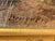 Gold Antique Continental School Oil on Canvas Landscape With Windmill, Signed “Brüguer,” Circa 1880-1910 For Sale - Image 8 of 10