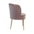 Mid-Century Modern Lupino Dining Chair by Ottiu For Sale - Image 3 of 9