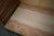 Arts & Crafts Limed Oak Cotswold Single Bed from Tudor Furniture, 1930s For Sale - Image 14 of 18