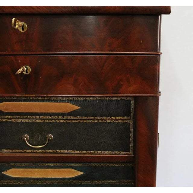 Antique Background Panel For Sale - Image 11 of 18