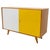 Mid-Century Czech U-450 Sideboard by Jiří Jiroutek, 1960s For Sale - Image 16 of 16