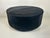 Large Horsehair Pouffe in Compressed Wood, 1980s For Sale - Image 11 of 11