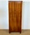 Mid-Century Modern Vintage Rosewood Wardrobe, 1960s For Sale - Image 3 of 10