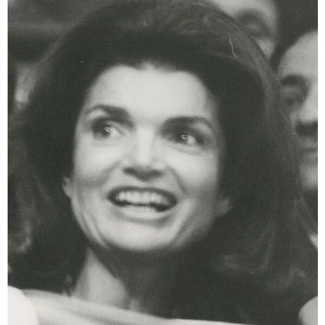 Jacqueline lee "jackie" kennedy onassis (july 28, 1929 – may 19, 1994) was an american socialite, writer, and photographer...