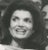 Jacqueline lee "jackie" kennedy onassis (july 28, 1929 – may 19, 1994) was an american socialite, writer, and photographer...