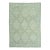 Turkish Oushak Rug 10' x 14' #20074 For Sale