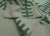 Textile Turkish Kilim Oriental Handmade Flatweave 9'3" x 12'3" #18161 For Sale - Image 7 of 8