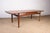 Danish Coffee Table in Teak by He Mobler, 1960 For Sale - Image 6 of 17
