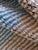 Mid-Century Modern Contemporary Moroccan Wool Rug - 10.1 X 7 Ft For Sale - Image 3 of 8