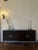 Sleek, sophisticated and elegant, they call it "Jet Set" for a reason. This piece melds beautifully with a variety of...