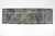 Turkish Decorative Home Living Runner Rug For Sale - Image 3 of 11