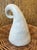 Vintage Brutalist Sculpture in the Style of Astier De Villatte For Sale - Image 9 of 14