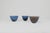 Mid-Century Modern Bowls attributed to Gunnar Nylund for Rörstrand, Sweden, 1950s, Set of 3 For Sale - Image 12 of 16