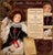 1930s Haunted Heirlooms Masterpiece The Sisters’ Trunk For Sale - Image 9 of 11