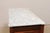 Early 19th Century French Mahogany Marble Top Cabinet, C. 1820 For Sale - Image 5 of 11