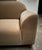 Holland & Sherry Wilshire Sofa For Sale - Image 17 of 18